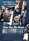 Homefront poster