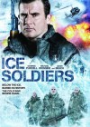 Ice Soldiers poster