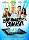 InAPPropriate Comedy poster