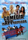InAPPropriate Comedy poster