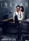 Inkaar poster