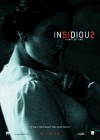 Insidious: Chapter 2 poster