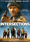 Intersections poster
