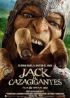 Jack the Giant Slayer poster