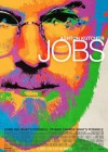 Jobs poster