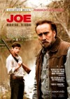 Joe poster