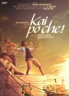Kai po che! poster