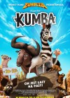Khumba poster