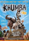Khumba poster
