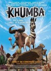 Khumba poster