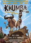 Khumba poster