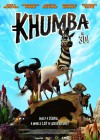 Khumba poster