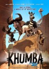 Khumba poster