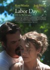 Labor Day poster