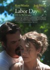 Labor Day poster