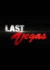 Last Vegas poster