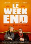 Le Week-End poster