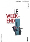 Le Week-End poster