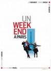 Le Week-End poster