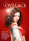 Lovelace poster