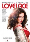 Lovelace poster