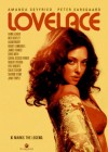 Lovelace poster