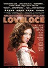 Lovelace poster