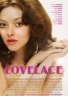 Lovelace poster