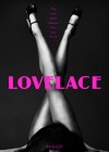 Lovelace poster