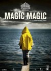 Magic Magic poster