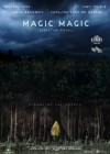 Magic Magic poster