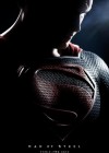 Man of Steel poster