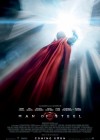 Man of Steel poster