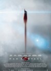 Man of Steel poster