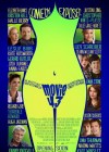 Movie 43 poster