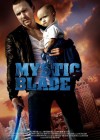 Mystic Blade poster