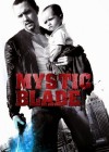 Mystic Blade poster