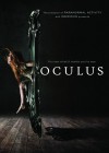 Oculus poster