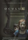 Oculus poster