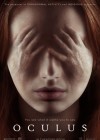 Oculus poster