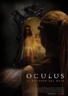 Oculus poster