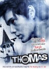 Odd Thomas poster