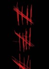 Oldboy poster