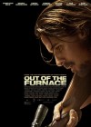 Out of the Furnace poster