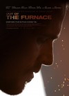 Out of the Furnace poster