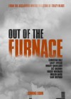 Out of the Furnace poster