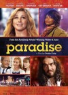 Paradise poster
