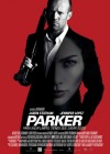 Parker poster
