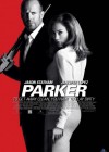 Parker poster