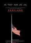 Parkland poster